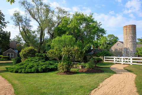 Gansett Green Manor - Adwords Guide 34