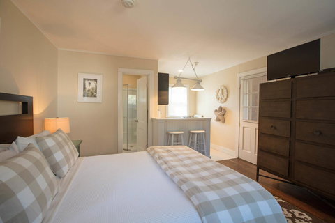 Gansett Green Manor - Adwords Guide 40