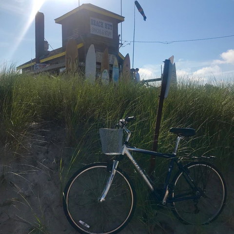 Gansett Green Manor - Adwords Guide 22