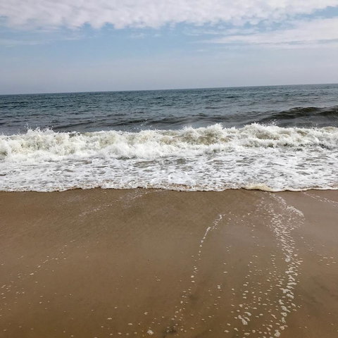 Gansett Green Manor - Adwords Guide 23