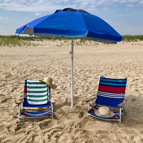 Gansett Green Manor - Adwords Guide 25