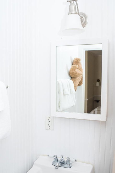 Gansett Green Manor - Adwords Guide 2