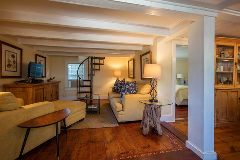 Gansett Green Manor - Adwords Guide 43