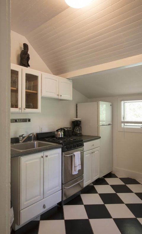 Gansett Green Manor - Adwords Guide 17