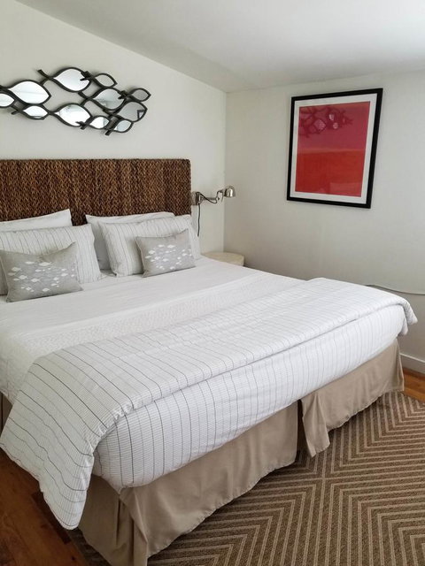 Gansett Green Manor - Adwords Guide 20