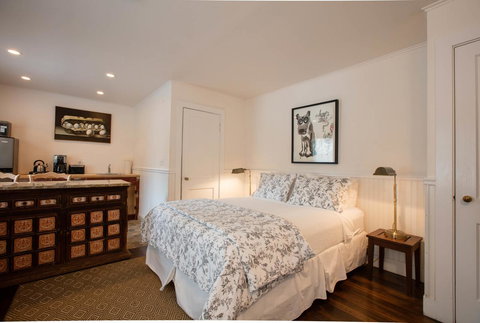 Gansett Green Manor - Adwords Guide 37