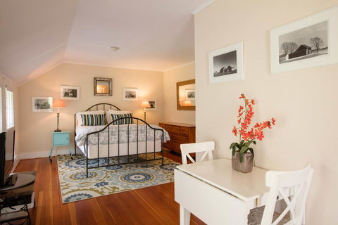 Gansett Green Manor - Adwords Guide 41