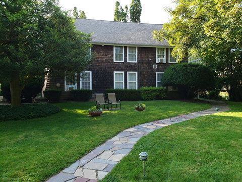 Gansett Green Manor - Adwords Guide 21