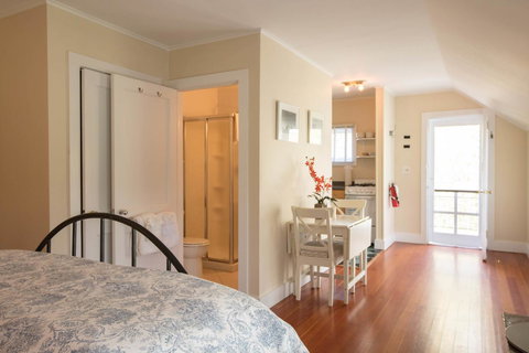 Gansett Green Manor - Adwords Guide 42