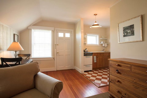 Gansett Green Manor - Adwords Guide 39