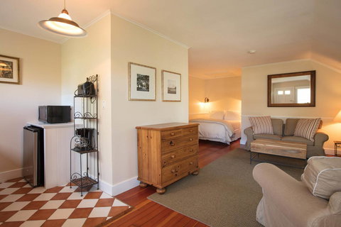 Gansett Green Manor - Adwords Guide 38