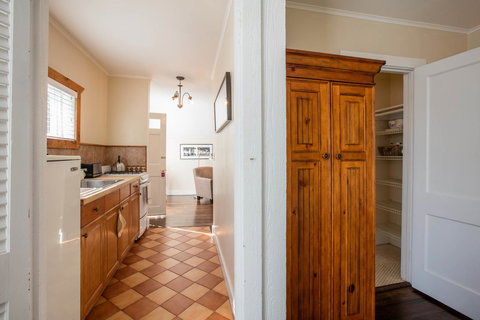 Gansett Green Manor - Adwords Guide 28