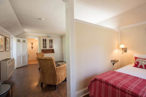 Gansett Green Manor - Adwords Guide 7