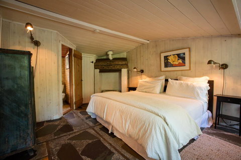 Gansett Green Manor - Adwords Guide 4