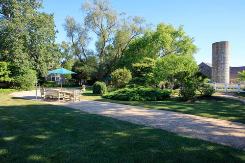 Gansett Green Manor - Adwords Guide 32