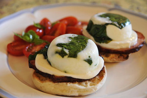 The Baker House 1650 - Adwords Guide 33