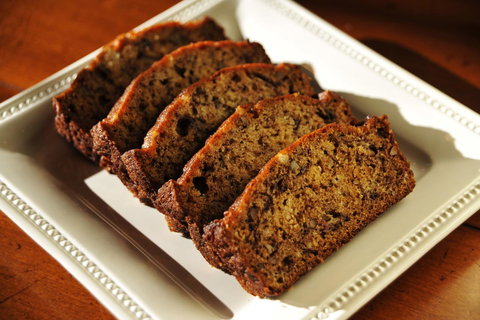 The Baker House 1650 - Adwords Guide 34