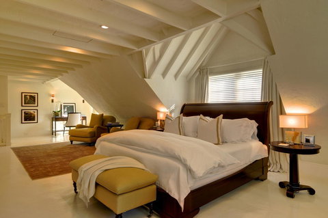 The Baker House 1650 - Adwords Guide 38