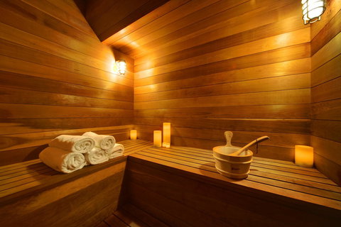 The Baker House 1650 - Adwords Guide 39