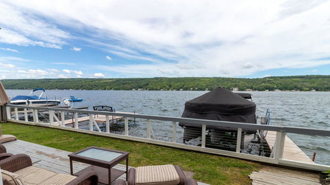 K632El Cottage - Adwords Guide 15