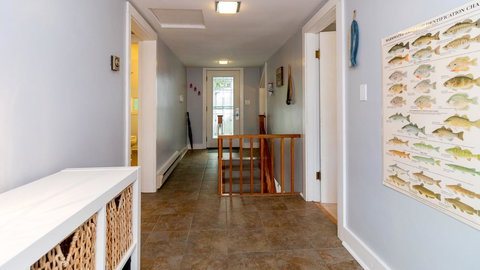 K632El Cottage - Adwords Guide 4