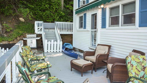 K632El Cottage - Adwords Guide 2