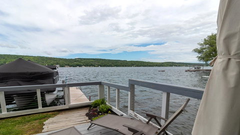 K632El Cottage - Adwords Guide 21