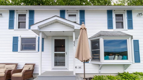 K632El Cottage - Adwords Guide 7