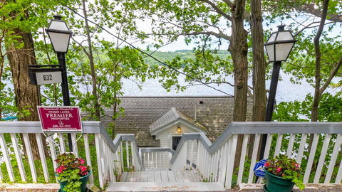 K632El Cottage - Adwords Guide 19