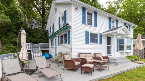 K632El Cottage - Adwords Guide 16