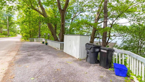 K632El Cottage - Adwords Guide 10