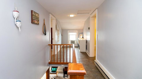 K632El Cottage - Adwords Guide 3