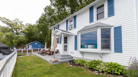 K632El Cottage - Adwords Guide 5