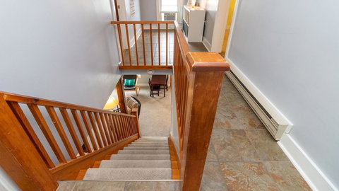 K632El Cottage - Adwords Guide 8