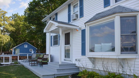 K632El Cottage - Adwords Guide 6