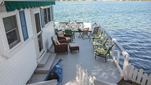 K632El Cottage - Adwords Guide 22