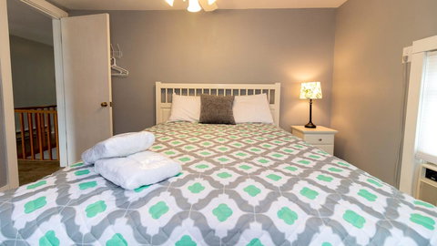 K632El Cottage - Adwords Guide 9