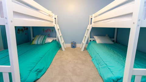 K632El Cottage - Adwords Guide 12