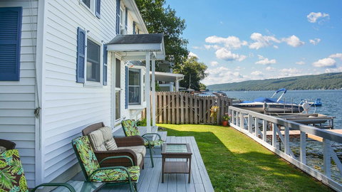 K632El Cottage - Adwords Guide 20