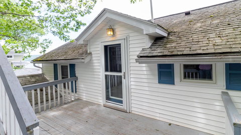 K632El Cottage - Adwords Guide 11