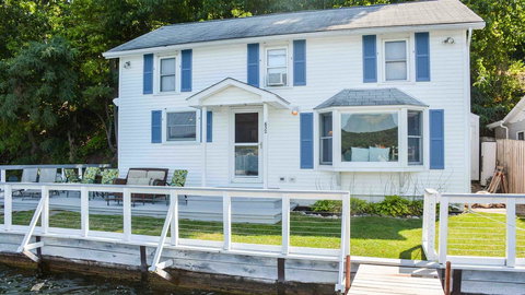 K632El Cottage - Adwords Guide 0