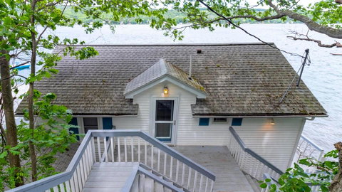 K632El Cottage - Adwords Guide 18