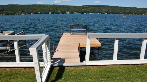 K632El Cottage - Adwords Guide 1