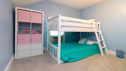 K632El Cottage - Adwords Guide 13