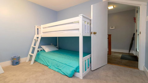 K632El Cottage - Adwords Guide 14