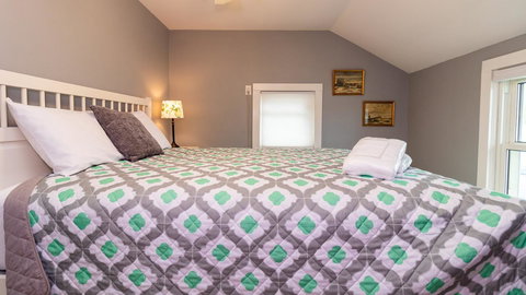 K632El Cottage - Adwords Guide 17