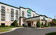Wingate By Wyndham - Charlotte Airport South I-77 At Tyvola - thumb 0