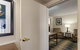 Wingate By Wyndham - Charlotte Airport South I-77 At Tyvola - thumb 11