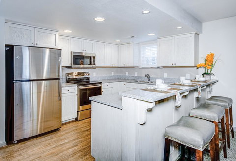 Beachwoods By Diamond Resort - Adwords Guide 26