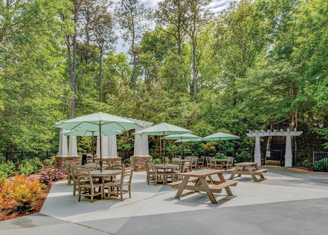 Beachwoods By Diamond Resort - Adwords Guide 20